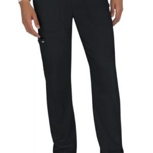 Scrub Suit Trousers