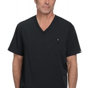 Scrub Suit Top